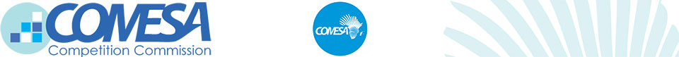 COMESA MERGER CONTROL REGIME A QUICK GUIDE FOR BUSINESS THE 20 CRITICAL FACTS YOU OUGHT TO 